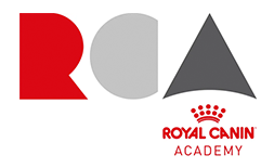 Royal Canin Academy